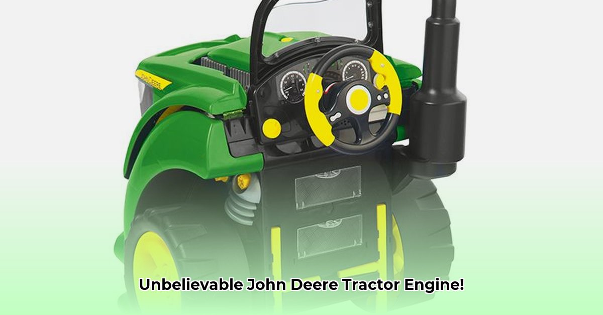 john-deere-tractor-toy-engine